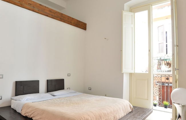 IzzHome Dsign - Foto 2