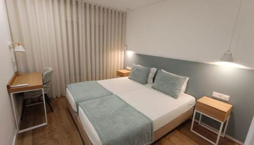 Casa do Correio - Foto 3