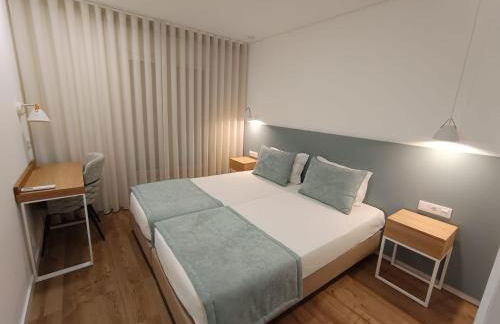 Casa do Correio - Foto 3