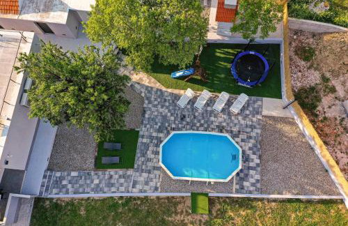 Villa SM Matijas - Photo 57