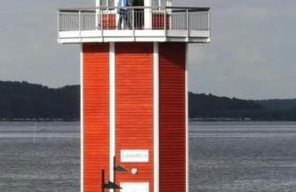 Apartment Mona by Interhome - Foto 10