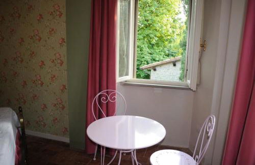 Corte San Ruffillo-Azienda Agrituristica - Foto 56