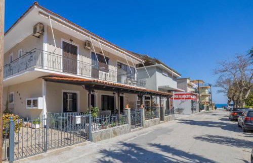 Joy's Apartment - Foto 28