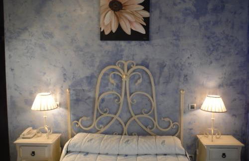 Complejo Rural El Marañal - Foto 14