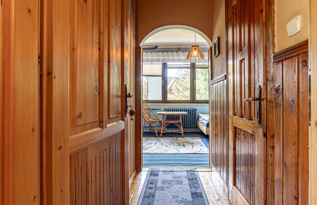 Super Hacjenda - Foto 13