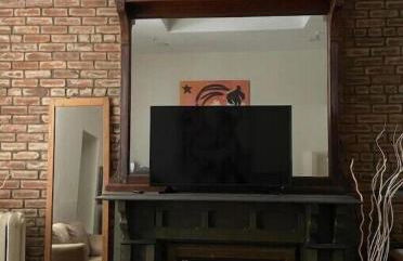 Great Looking Studio Apartment - Foto 9