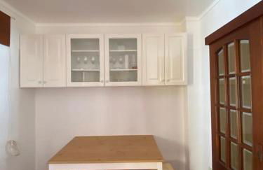 Casa São Francisco - Foto 18