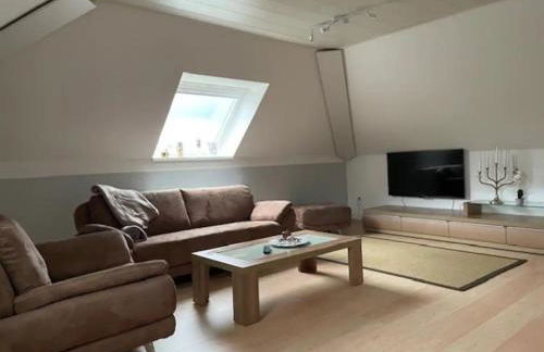 Ankommen und wohlfühlen - Photo 1