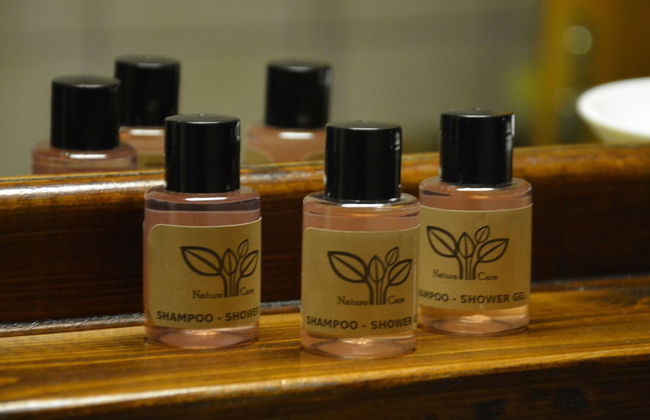 Villa Galini - Foto 11