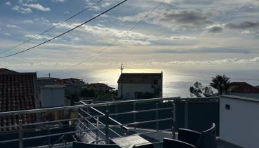 Casa Paradiso - Foto 3