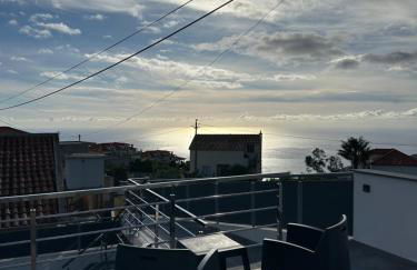 Casa Paradiso - Foto 3