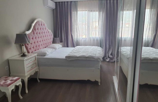 North Star Apart - Foto 28