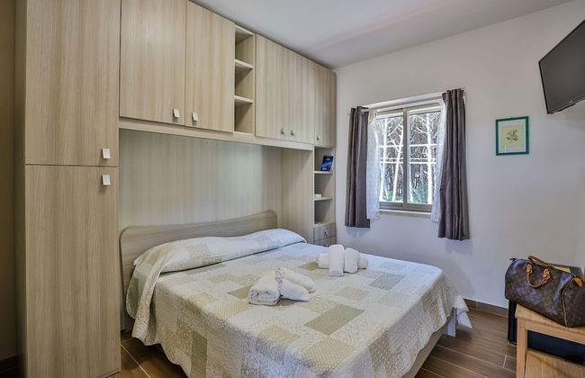 Il Pineto Paestum - Foto 10