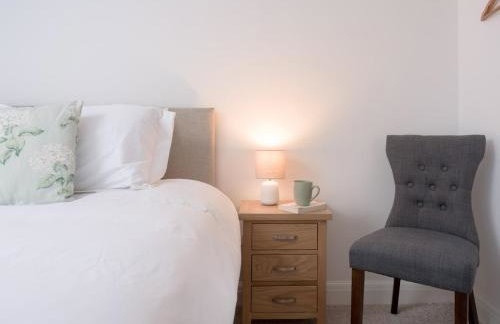 Richmond, Tithebarn St, Keswick - Foto 15