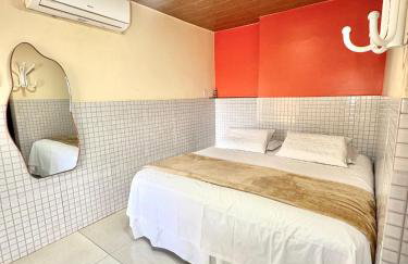 Casa Da Didda - Foto 7