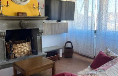 Tuscany Location - Foto 36