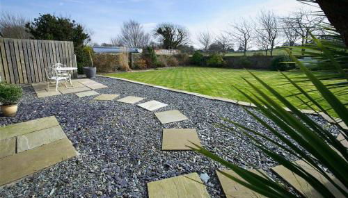 2 Bed in Pwllheli oc-nythyw - Foto 2, Other