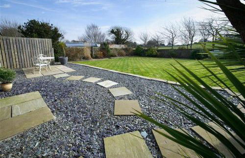 2 Bed in Pwllheli oc-nythyw - Photo 2