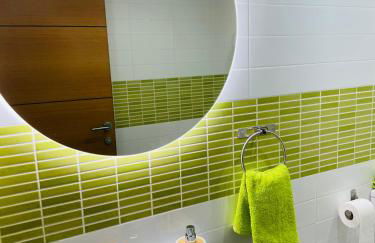 Seafront La Manga Apartment - Foto 58