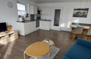 Beim Kellerschneider EG - Foto 1