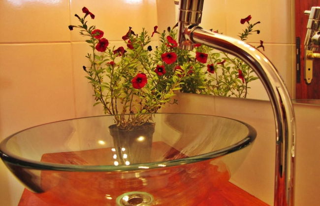 Residencial Bem Te Vi - Foto 59