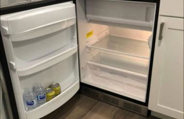 Hacienda Studio - Foto 10