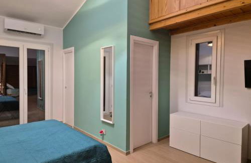 Orchidea Bianca - Foto 12