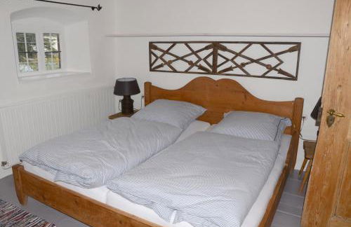 Windshausen 84 - Foto 16