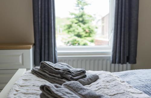 The Hideaway - Foto 21