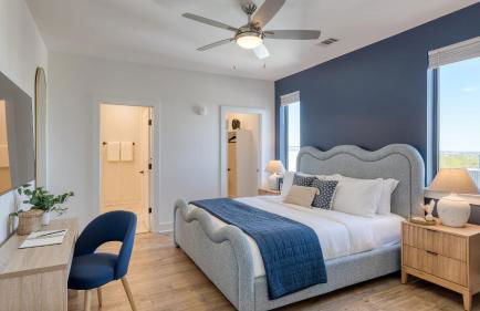 The Heights by AvantStay - Photo 65