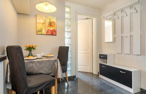 Apartment Charlotte - Foto 11