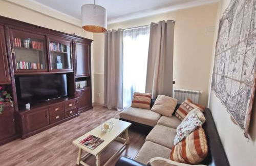 Villa Laoconte piscina, jacuzzi e biliardo - Foto 50