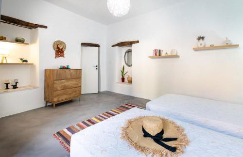 Casa Ellini unique & spacious by 8essentially - Foto 27