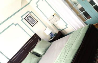 NYC Cozy Private Bedroom with Free Parking & Near Subway - Business & Tourists - Foto 14