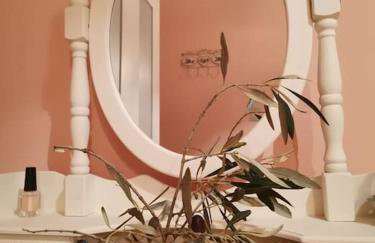 LEMON TREE GARDEN near Mirtos beach - Foto 55