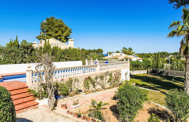 Cala Vista - Foto 24