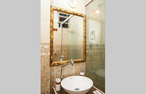 Charmoso Apartamento Leme/copacabana - Photo 33