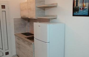 Gramatiki House - Foto 15