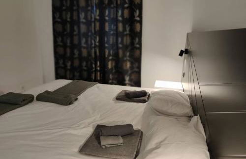 Santo António Guest Apartment - Foto 10