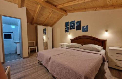 Lavanda apartman 2 - Foto 12