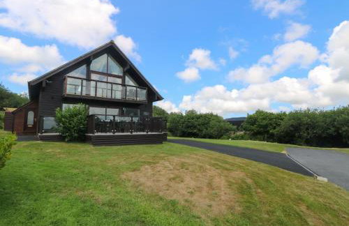 Willow, Retallack - Foto 33