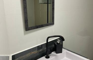 Apartamento 1 en Condominio Cerrado Reserva Natural - Photo 16