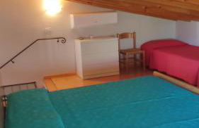 Appartamento Cristol - Foto 22