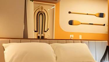 Studio Amazônia Requinte Wifi350 Completo - Foto 1