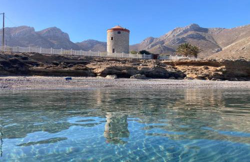 The WindMill - Foto 2