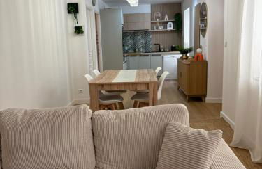 L'étoile des remparts - Foto 25