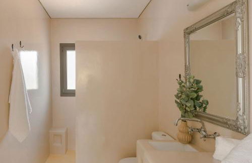 Zen Villas - Photo 14