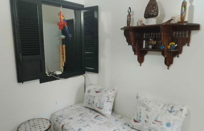 Maison Etoile De Mer 1 - Photo 40