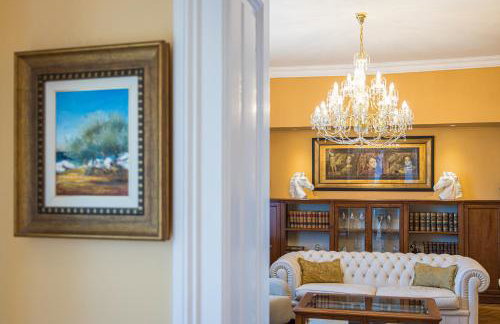 Villa Accione Opatija - Photo 42