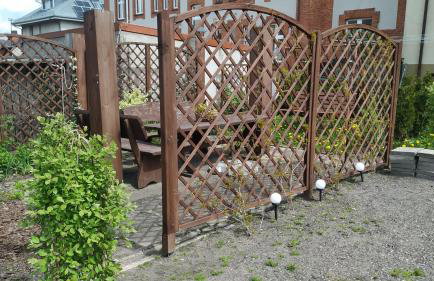 Apartament 3-go Maja - Foto 13